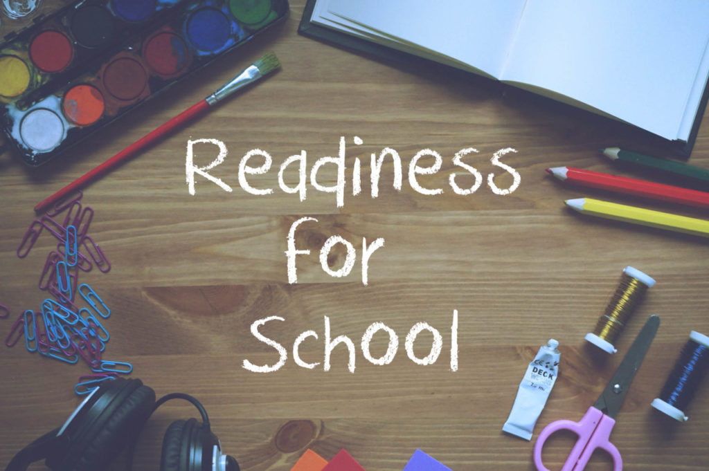 readiness-for-school